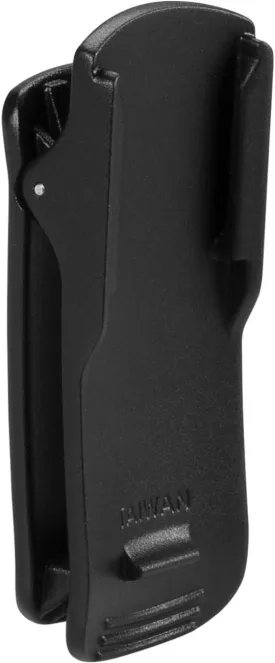 Garmin Belt Clip (Spine Mount) (010-11734-20)
