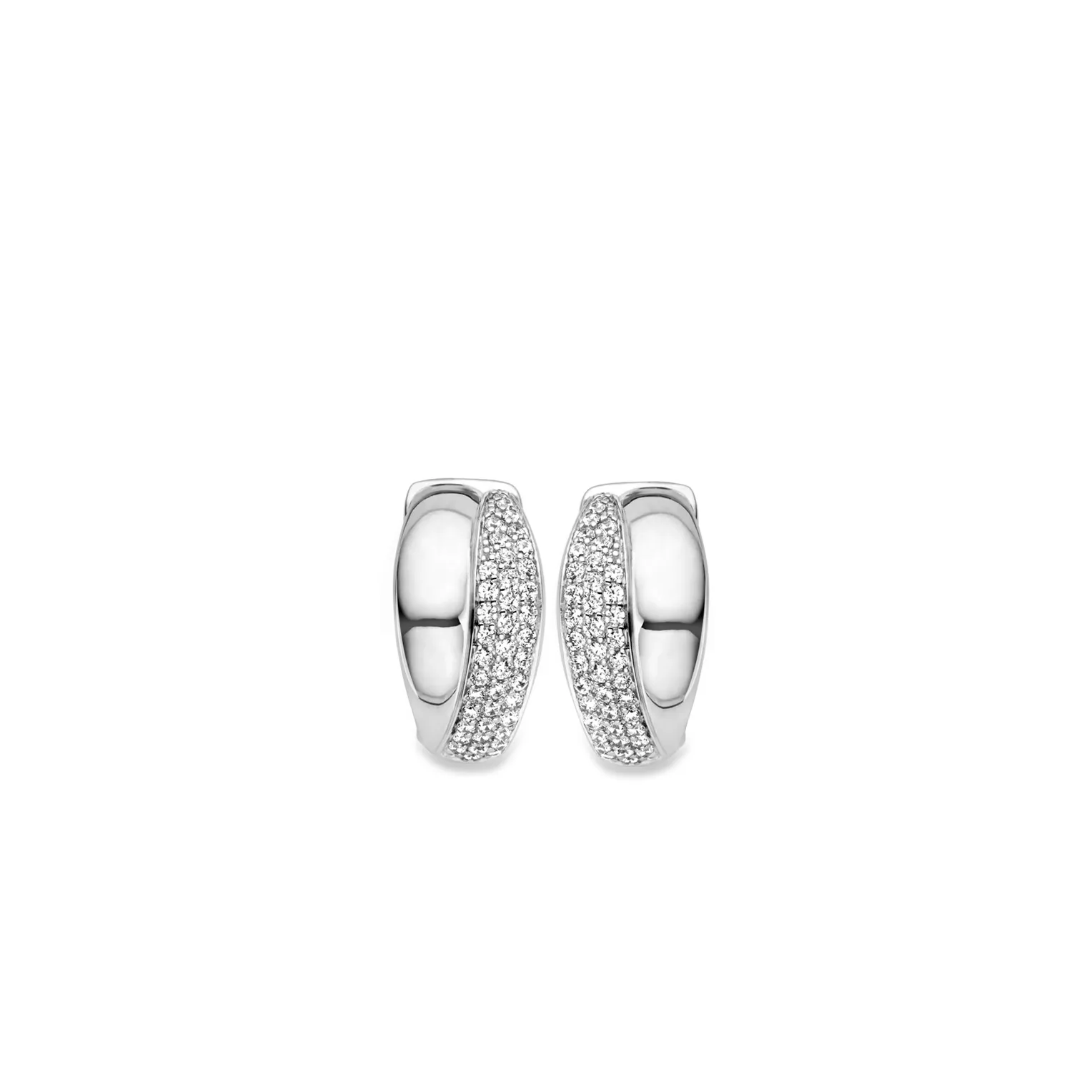 TI SENTO Earrings 7731ZI