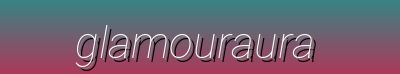 GlamourAura Jewelry & Accessories | Pearl Necklaces, Gold Bracelets, Earrings & Hair Accessories